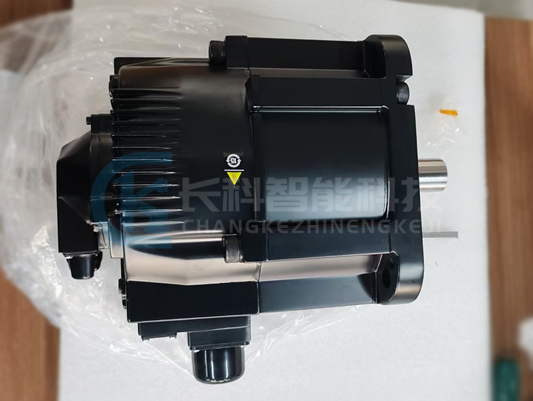 安川伺服電機SGM7G-37APK-YR1A 安川伺服電機SGM7G-37APK-YR1A